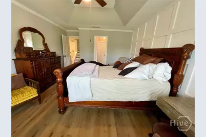 1881 Hampton Walk Court, Hoschton, GA 30548 - Photo 34