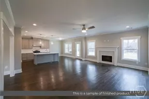 1863 Hoods Mills Rd, Commerce, GA 30529 - Photo 2