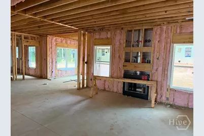 3826 Waterworks Road, Commerce, GA 30529 - Photo 4