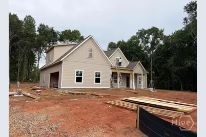 3826 Waterworks Road, Commerce, GA 30529 - Photo 2