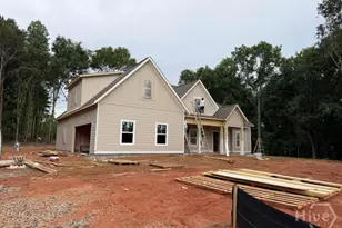 3826 Waterworks Rd, Commerce, GA 30529 - Photo 2