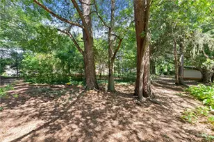 105 Fairlane Dr, Jefferson, GA 30549 - Photo 40