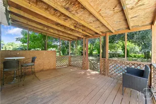 105 Fairlane Dr, Jefferson, GA 30549 - Photo 30