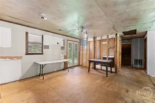105 Fairlane Dr, Jefferson, GA 30549 - Photo 10