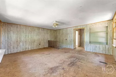 105 Fairlane Drive, Jefferson, GA 30549 - Photo 16