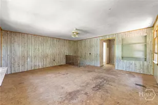 105 Fairlane Dr, Jefferson, GA 30549 - Photo 16