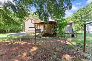 105 Fairlane Dr, Jefferson, GA 30549 - Photo 32
