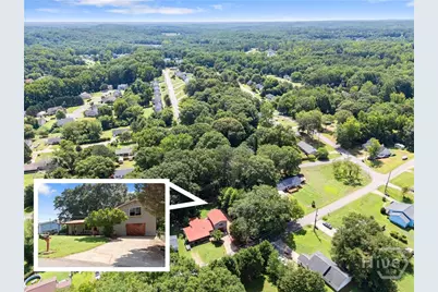 105 Fairlane Drive, Jefferson, GA 30549 - Photo 2