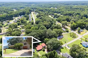 105 Fairlane Dr, Jefferson, GA 30549 - Photo 2