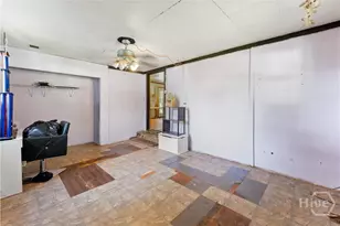 105 Fairlane Dr, Jefferson, GA 30549 - Photo 22