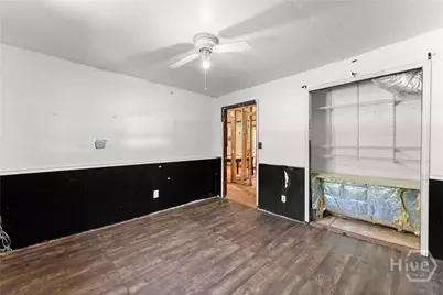 105 Fairlane Drive, Jefferson, GA 30549 - Photo 24