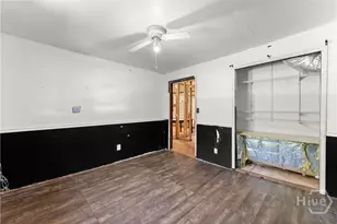 105 Fairlane Dr, Jefferson, GA 30549 - Photo 24