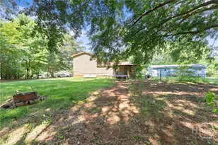 105 Fairlane Dr, Jefferson, GA 30549 - Photo 28