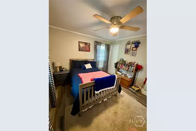 199 Harris Street, Toccoa, GA 30577 - Photo 20