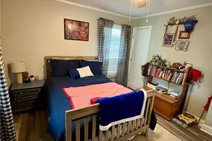 199 Harris St, Toccoa, GA 30577 - Photo 20