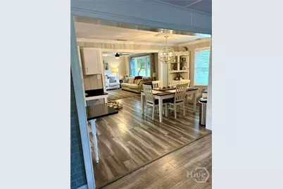 199 Harris Street, Toccoa, GA 30577 - Photo 10