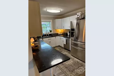 199 Harris Street, Toccoa, GA 30577 - Photo 12