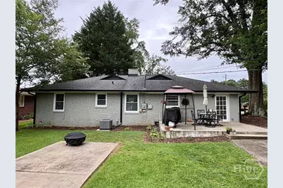 199 Harris Street, Toccoa, GA 30577 - Photo 28