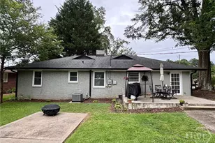 199 Harris St, Toccoa, GA 30577 - Photo 28