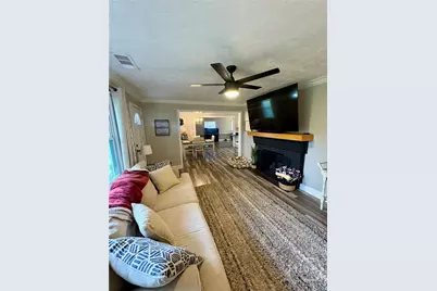 199 Harris Street, Toccoa, GA 30577 - Photo 6