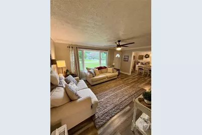 199 Harris Street, Toccoa, GA 30577 - Photo 4
