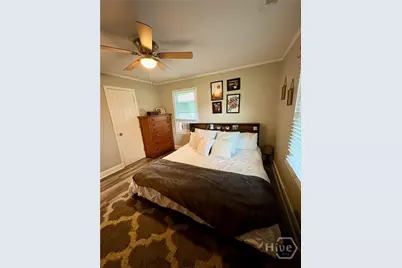 199 Harris Street, Toccoa, GA 30577 - Photo 22
