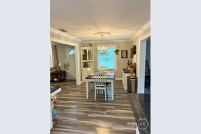 199 Harris Street, Toccoa, GA 30577 - Photo 8
