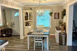 199 Harris St, Toccoa, GA 30577 - Photo 8