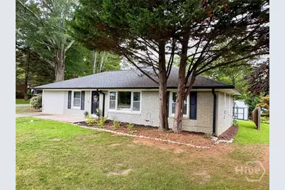 199 Harris Street, Toccoa, GA 30577 - Photo 2