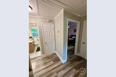 199 Harris Street, Toccoa, GA 30577 - Photo 18
