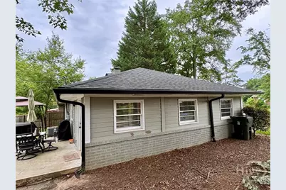 199 Harris Street, Toccoa, GA 30577 - Photo 26