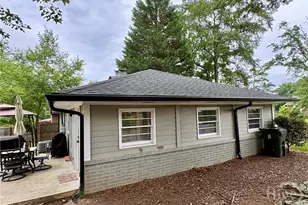 199 Harris St, Toccoa, GA 30577 - Photo 26