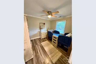 199 Harris Street, Toccoa, GA 30577 - Photo 24