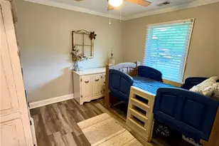 199 Harris St, Toccoa, GA 30577 - Photo 24