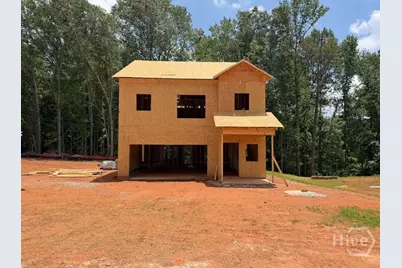 600 Hospital Road, Commerce, GA 30529 - Photo 1