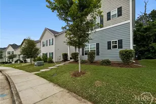 1272 Towne Square Ct, Athens, GA 30607 - Photo 34