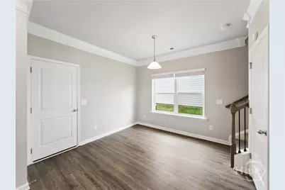 1272 Towne Square Court, Athens, GA 30607 - Photo 14