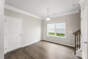 1272 Towne Square Ct, Athens, GA 30607 - Photo 14