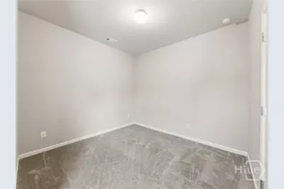 1272 Towne Square Court, Athens, GA 30607 - Photo 24