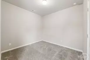 1272 Towne Square Ct, Athens, GA 30607 - Photo 24