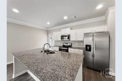 1272 Towne Square Court, Athens, GA 30607 - Photo 10