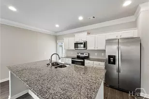 1272 Towne Square Ct, Athens, GA 30607 - Photo 10