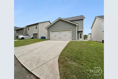 1272 Towne Square Court, Athens, GA 30607 - Photo 28