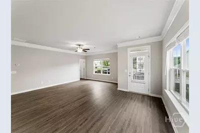 1272 Towne Square Court, Athens, GA 30607 - Photo 4