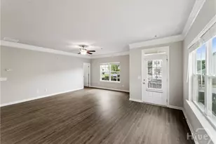 1272 Towne Square Ct, Athens, GA 30607 - Photo 4