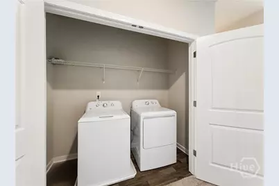 1272 Towne Square Court, Athens, GA 30607 - Photo 18