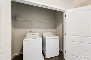 1272 Towne Square Ct, Athens, GA 30607 - Photo 18