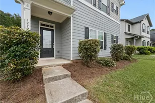 1272 Towne Square Ct, Athens, GA 30607 - Photo 2