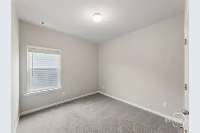 1272 Towne Square Court, Athens, GA 30607 - Photo 22