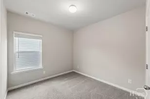 1272 Towne Square Ct, Athens, GA 30607 - Photo 22